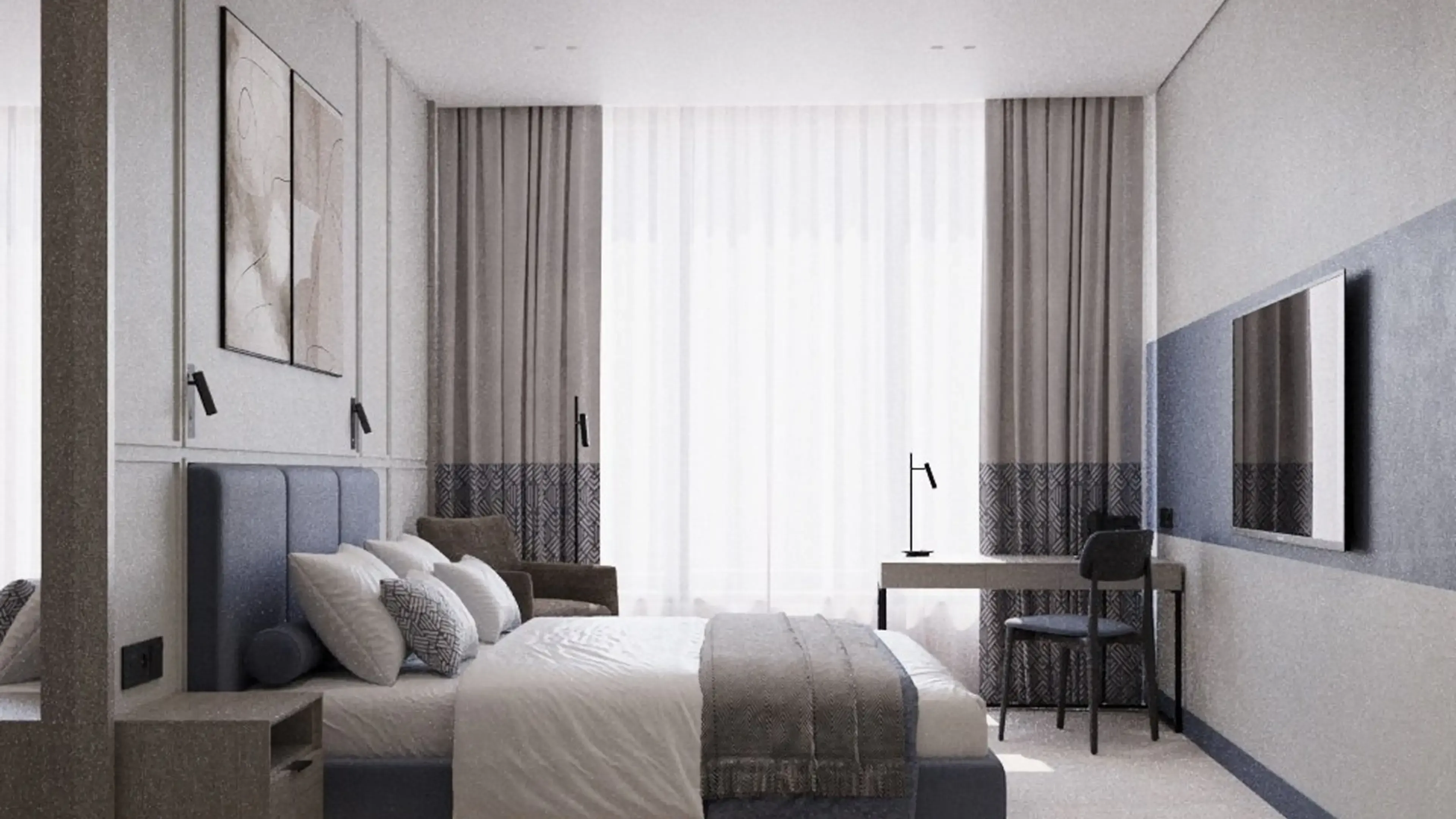 фото галереи