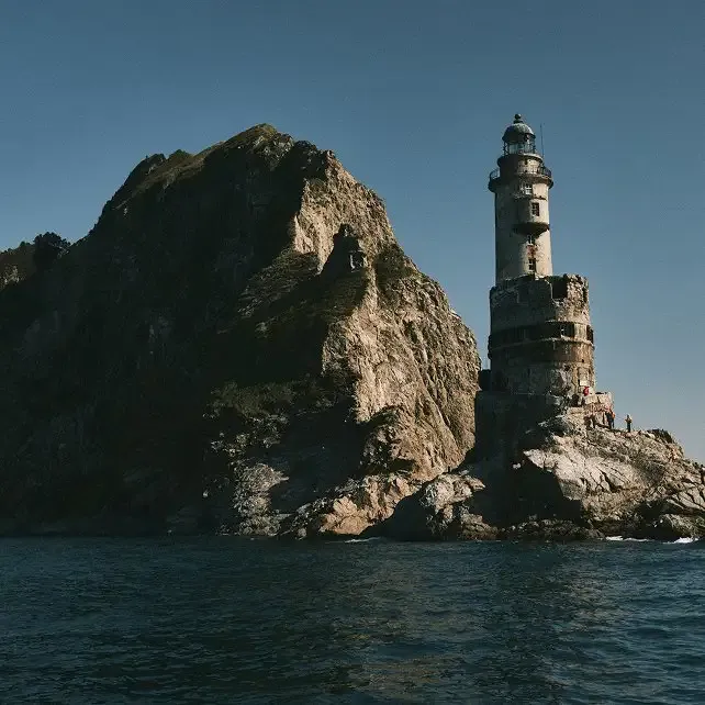 История и музеи